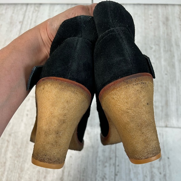 Ugg Brienne boot - Picture 7 of 10
